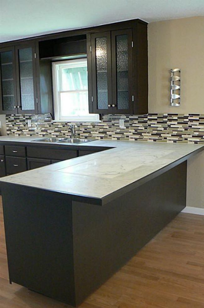 1110 E 27 Th St, House other with 5 bedrooms, 3 bathrooms and 2 parking in Houston TX | Image 22