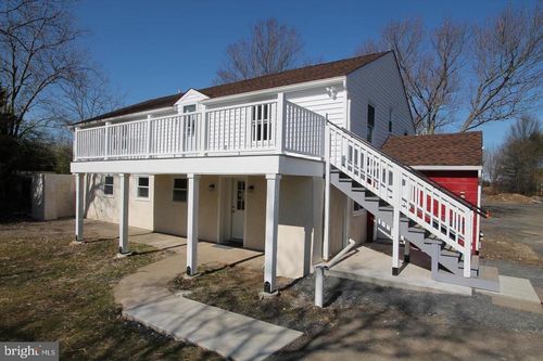 538 Durham Rd, NEWTOWN, PA, 18940-9666 | Card Image