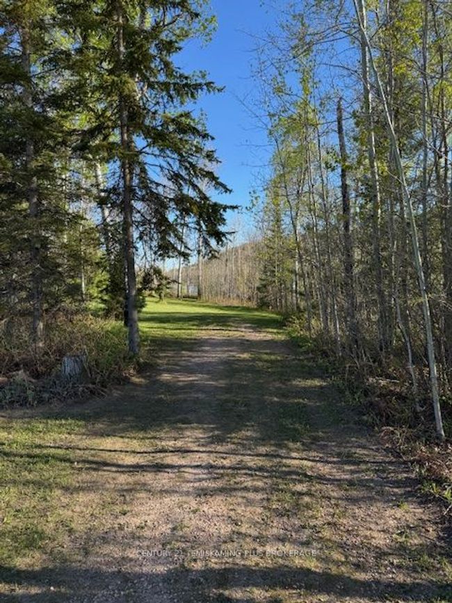 1230 Highway 65, House other with 3 bedrooms, 2 bathrooms and 20 parking in Elk Lake ON | Image 43