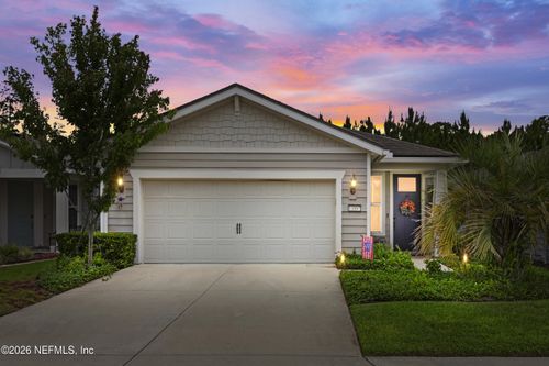 11097 City Front Dr, Jacksonville, FL, 32256-4072 | Card Image