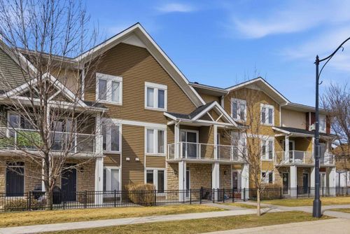 59 Auburn Bay Link Se, Calgary, AB, T3M0Y6 | Card Image