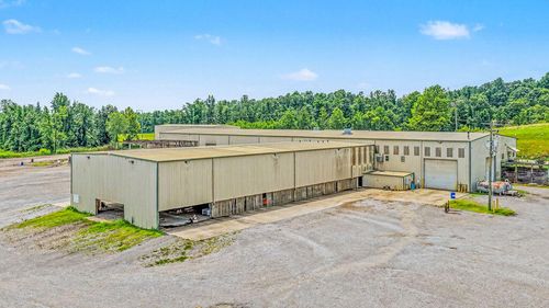 288 Premium Drive, Central City, KY, 42330 | Card Image