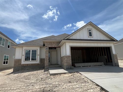 262 Boatright Blvd, Jarrell, TX, 76537-5058 | Card Image