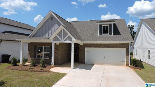 8147 Kimbrell Station Loop, MCCALLA, AL, 35111 | Card Image