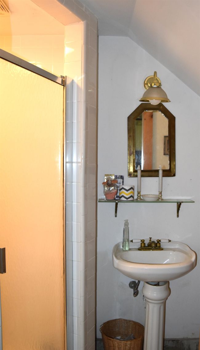837 Furnace Rd, House other with 4 bedrooms, 4 bathrooms and null parking in Pittsford VT | Image 15