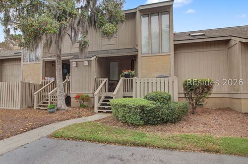 l11-5 Gumtree Road, Hilton Head Island, SC, 29926 | Card Image