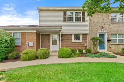3495 Amberway Ct, Colerain Twp, OH, 45251-3313 | Card Image