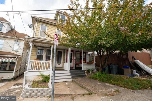 1209 Wood Ave, EASTON, PA, 18042-3252 | Card Image