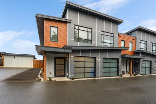 5-119 Moilliet St, Parksville, BC, V9P1K6 | Card Image