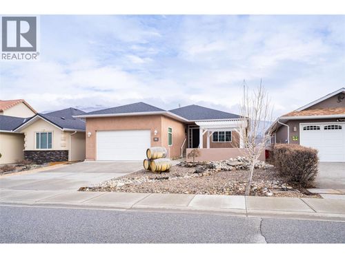 6905 Mountainview Dr, Oliver, BC, V0H1T4 | Card Image