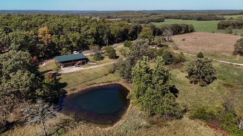 23576 E 500th Rd, Humansville, MO, 65674-8770 | Card Image