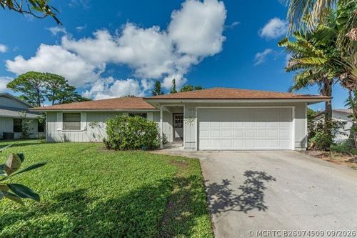 1636 20th Pl Sw, VERO BEACH, FL, 32962-6833 | Card Image