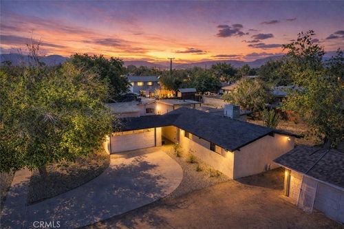 38639 Lilacview Avenue, Palmdale, CA, 93550 | Card Image