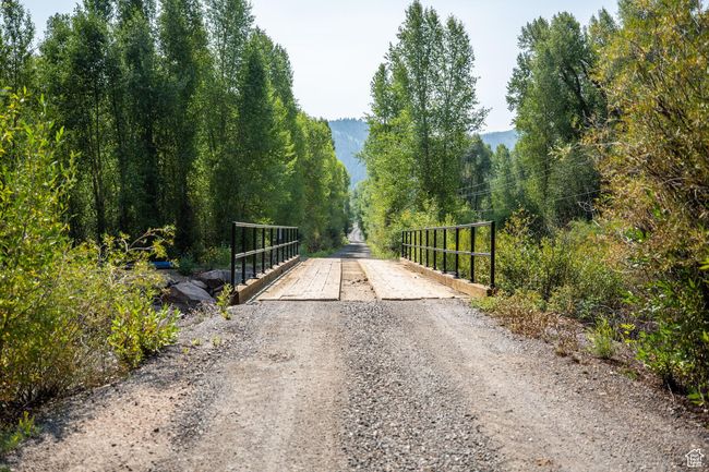 5404 Mountain Vw, House other with 4 bedrooms, 3 bathrooms and 1 parking in Kamas UT | Image 50