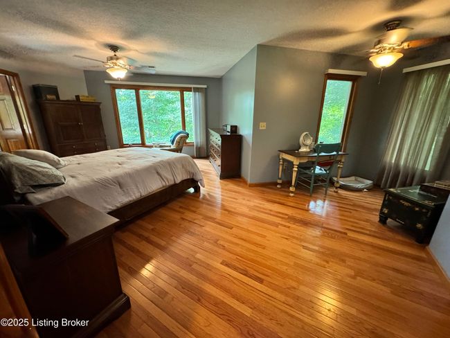 601 Indian Ridge Rd, House other with 4 bedrooms, 3 bathrooms and null parking in Falls Of Rough KY | Image 40