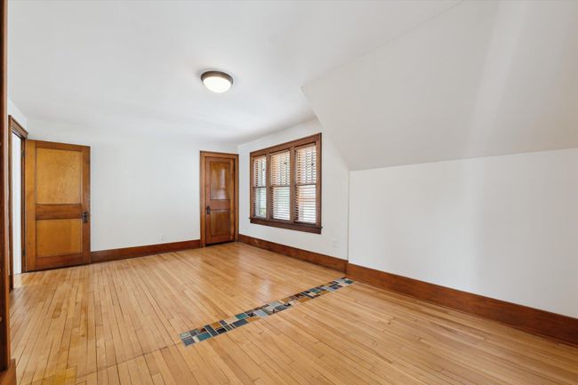 450 S 1 St St, House other with 3 bedrooms, 2 bathrooms and null parking in Ann Arbor MI | Image 27
