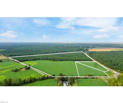 5+AC Ivor Road, Ivor, VA, 23866 | Card Image