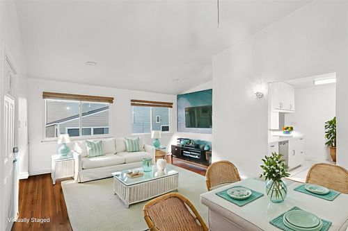 a-11-5801 Thunderbird, Lago Vista, TX, 78645-5801 | Card Image