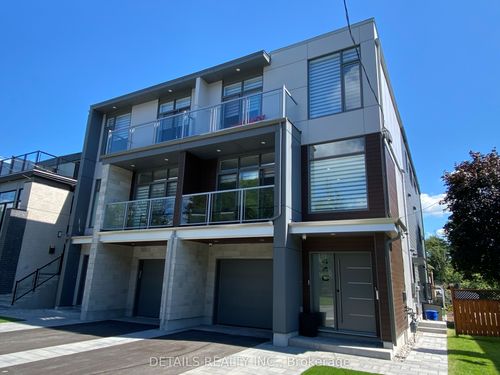 44C Byron Ave, Ottawa, ON, K1Y3J1 | Card Image