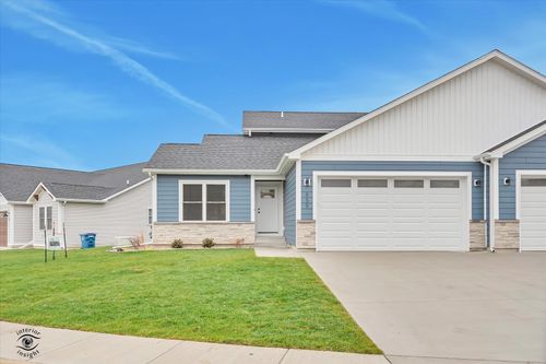 859 Pheasant Run, Bourbonnais, IL, 60914-5025 | Card Image