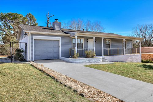 3415 Pine Hill Rd, Hephzibah, GA, 30815-4123 | Card Image