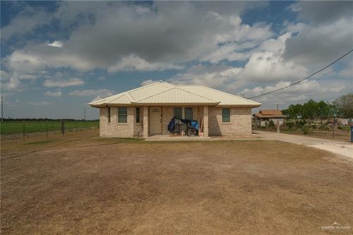 24832 Nelson Rd, San Benito, TX, 78586-7348 | Card Image