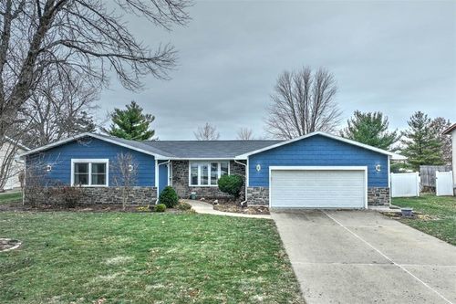 339 Ventura Dr, Forsyth, IL, 62535-9660 | Card Image