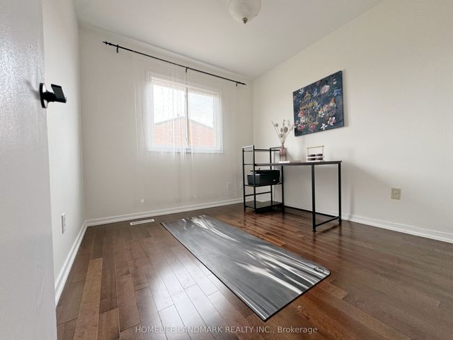 1 - 900 Central Park Dr, Condo with 3 bedrooms, 3 bathrooms and 1 parking in Brampton ON | Image 21