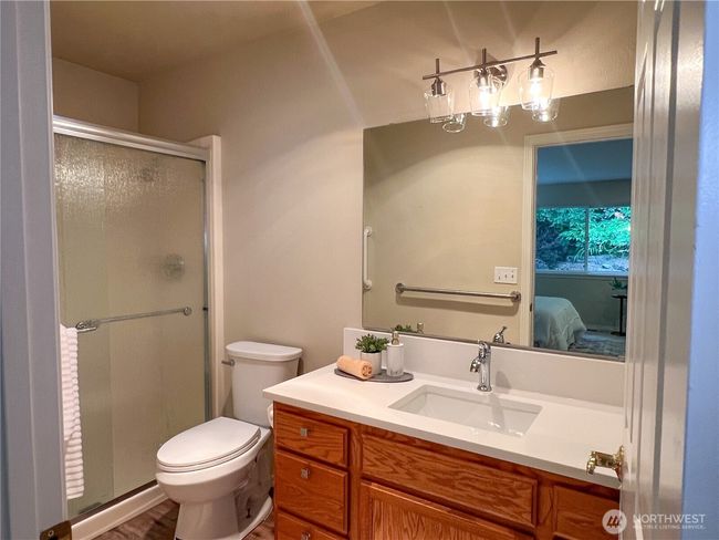 104 Puget Loop, House other with 3 bedrooms, 2 bathrooms and 2 parking in Port Ludlow WA | Image 31