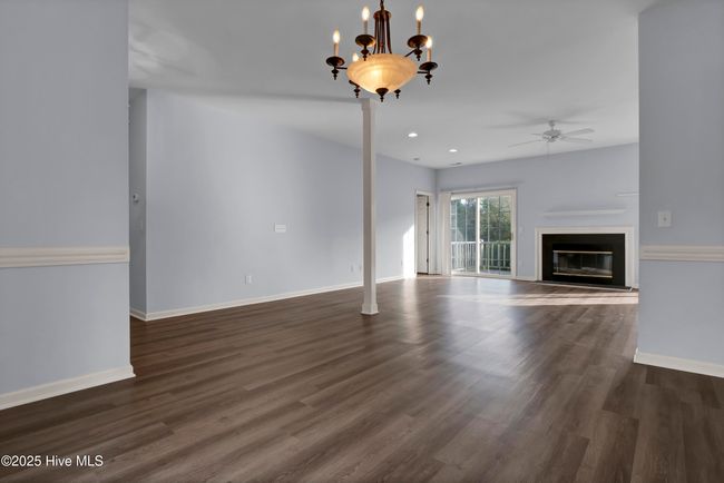 23 Captain Beam Blvd, House other with 3 bedrooms, 4 bathrooms and 2 parking in Hampstead NC | Image 7