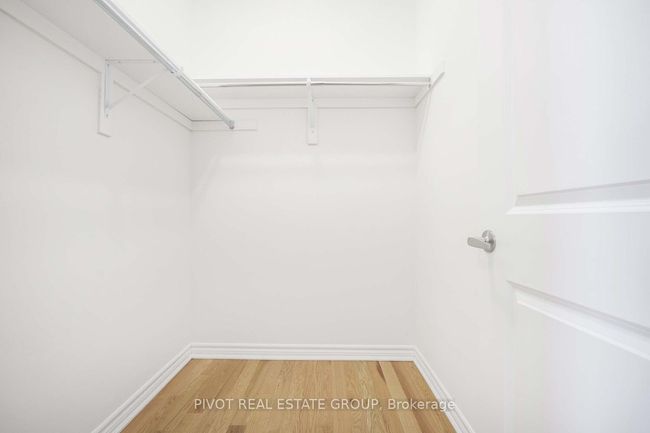 62 Tweedhill Ave, House other with 5 bedrooms, 4 bathrooms and 2 parking in Caledon ON | Image 34