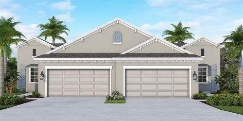 11509 Great Brook Ln, Parrish, FL, 34219-2122 | Card Image