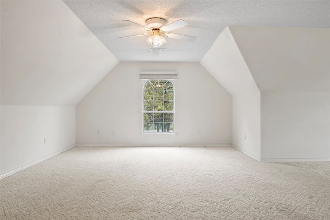 891 County Road 223, House other with 3 bedrooms, 3 bathrooms and null parking in Collinsville TX | Image 29