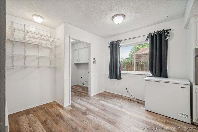 2208 W Louisville St, House other with 3 bedrooms, 2 bathrooms and null parking in Broken Arrow OK | Image 11