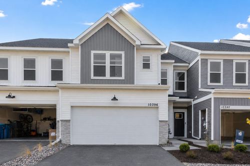 10396 Ithaca Ln N, Maple Grove, MN, 55369-5785 | Card Image