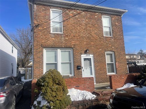 2-200 Claridge Ave, Elmont, NY, 11003-1508 | Card Image