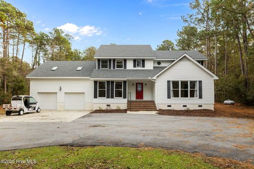 108 Brandywine Blvd, Morehead City, NC, 28557-9666 | Card Image