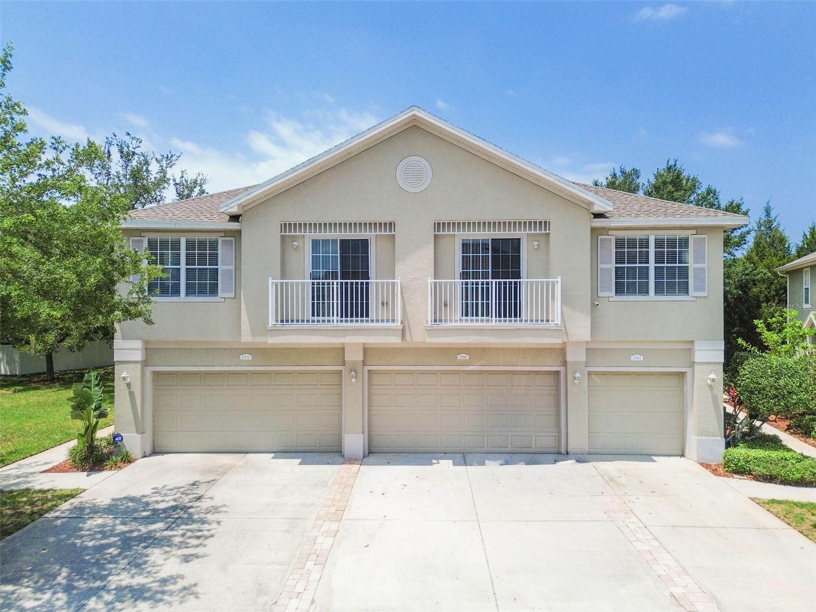 Pleasure Ride Loop, Wesley Chapel, FL 33544