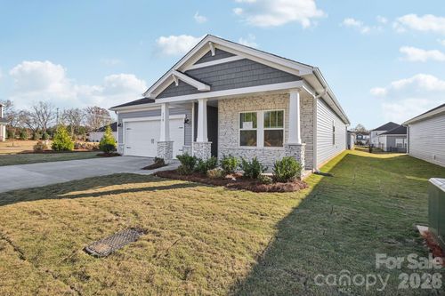 319 Pantego Pl, Salisbury, NC, 28144-0080 | Card Image