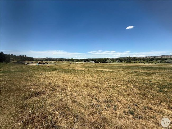 4552 Highway 78, Home with 0 bedrooms, 0 bathrooms and null parking in Columbus MT | Image 24