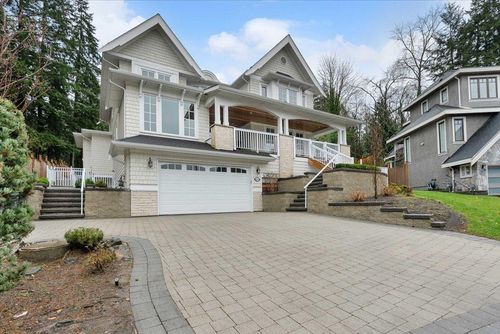 3026 167b St, Surrey, BC, V3Z0P9 | Card Image