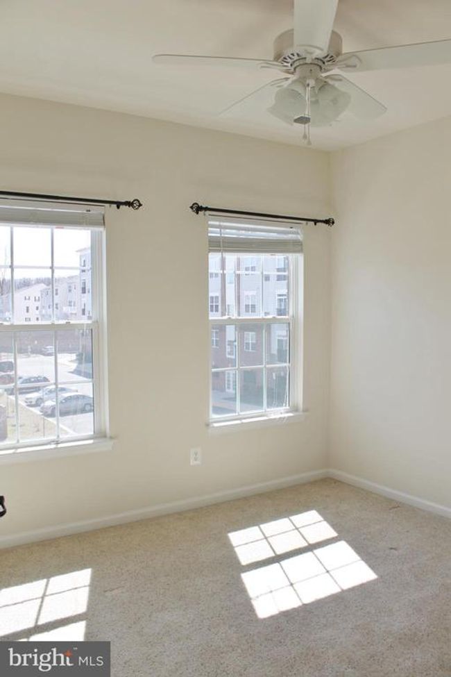 12652 Aubrey Glen Ter, Townhouse with 3 bedrooms, 4 bathrooms and null parking in WOODBRIDGE VA | Image 16
