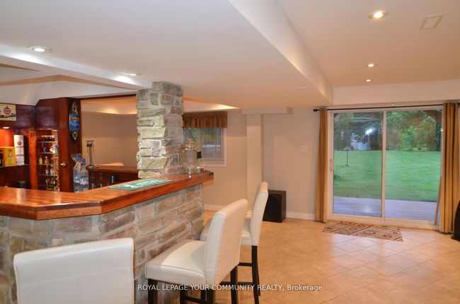 133 Ellis Ave, House other with 6 bedrooms, 4 bathrooms and 9 parking in Nobleton ON | Image 25