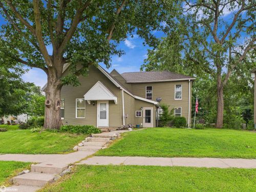 717 Timea St, Keokuk, IA, 52632-4836 | Card Image