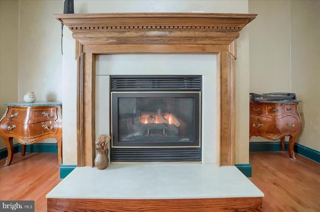 8812 S Susquehanna Trl, House other with 4 bedrooms, 3 bathrooms and null parking in Port Trevorton PA | Image 9