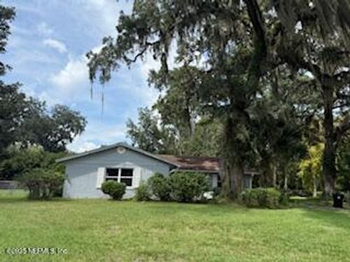 397 Fleming Dr, Fleming Island, FL, 32003-9327 | Card Image