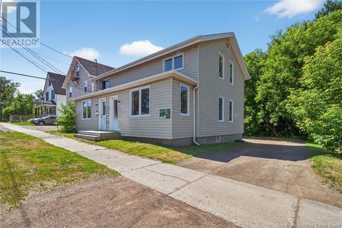 262 Mill Rd, Moncton, NB, E1A4B1 | Card Image
