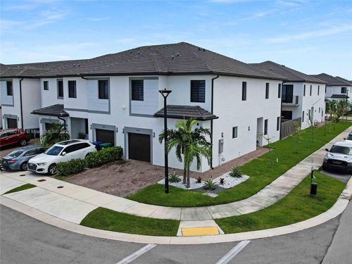 13663 Sw 158th Ave, Miami, FL, 33196 | Card Image