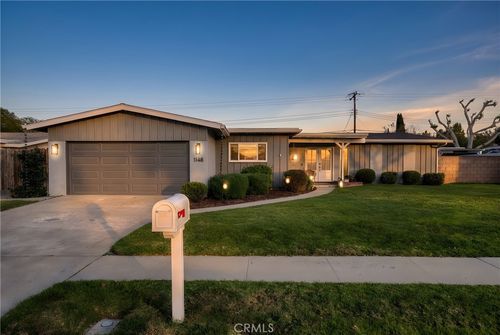 1148 Bryson Ave, Simi Valley, CA, 93065-4333 | Card Image