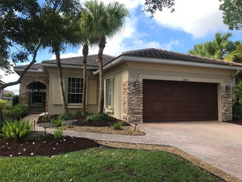 0-12400 Nw 78th Mnr, Parkland, FL, 33076-4519 | Card Image